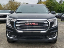 Thumbnail image of 2024 GMC Terrain at Milnes Chevrolet, Inc.