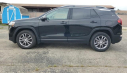 Thumbnail image of 2024 GMC Terrain at Milnes Chevrolet, Inc.