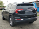 Thumbnail image of 2024 GMC Terrain at Milnes Chevrolet, Inc.