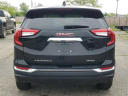 Thumbnail image of 2024 GMC Terrain at Milnes Chevrolet, Inc.