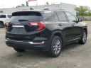 Thumbnail image of 2024 GMC Terrain at Milnes Chevrolet, Inc.