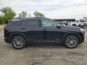 Thumbnail image of 2024 GMC Terrain at Milnes Chevrolet, Inc.