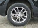 Thumbnail image of 2024 GMC Terrain at Milnes Chevrolet, Inc.