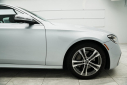 Thumbnail image of 2021 Mercedes-Benz E-Class at Bell Mitsubishi