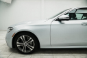 Thumbnail image of 2021 Mercedes-Benz E-Class at Bell Mitsubishi