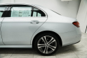 Thumbnail image of 2021 Mercedes-Benz E-Class at Bell Mitsubishi