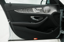 Thumbnail image of 2021 Mercedes-Benz E-Class at Bell Mitsubishi