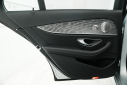 Thumbnail image of 2021 Mercedes-Benz E-Class at Bell Mitsubishi