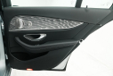 Thumbnail image of 2021 Mercedes-Benz E-Class at Bell Mitsubishi
