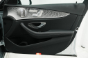 Thumbnail image of 2021 Mercedes-Benz E-Class at Bell Mitsubishi