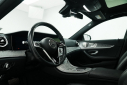 Thumbnail image of 2021 Mercedes-Benz E-Class at Bell Mitsubishi