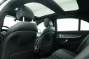 Thumbnail image of 2021 Mercedes-Benz E-Class at Bell Mitsubishi