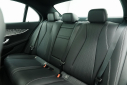 Thumbnail image of 2021 Mercedes-Benz E-Class at Bell Mitsubishi