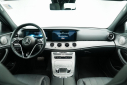 Thumbnail image of 2021 Mercedes-Benz E-Class at Bell Mitsubishi