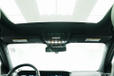 Thumbnail image of 2021 Mercedes-Benz E-Class at Bell Mitsubishi