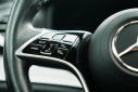 Thumbnail image of 2021 Mercedes-Benz E-Class at Bell Mitsubishi