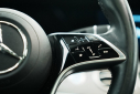 Thumbnail image of 2021 Mercedes-Benz E-Class at Bell Mitsubishi