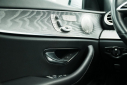 Thumbnail image of 2021 Mercedes-Benz E-Class at Bell Mitsubishi