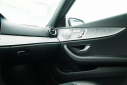 Thumbnail image of 2021 Mercedes-Benz E-Class at Bell Mitsubishi