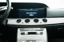 Thumbnail image of 2021 Mercedes-Benz E-Class at Bell Mitsubishi