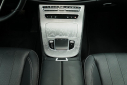 Thumbnail image of 2021 Mercedes-Benz E-Class at Bell Mitsubishi