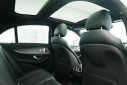Thumbnail image of 2021 Mercedes-Benz E-Class at Bell Mitsubishi