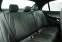 Thumbnail image of 2021 Mercedes-Benz E-Class at Bell Mitsubishi
