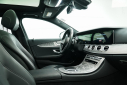Thumbnail image of 2021 Mercedes-Benz E-Class at Bell Mitsubishi
