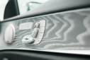 Thumbnail image of 2021 Mercedes-Benz E-Class at Bell Mitsubishi