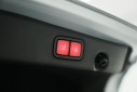Thumbnail image of 2021 Mercedes-Benz E-Class at Bell Mitsubishi
