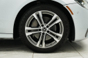 Thumbnail image of 2021 Mercedes-Benz E-Class at Bell Mitsubishi