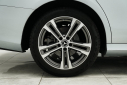 Thumbnail image of 2021 Mercedes-Benz E-Class at Bell Mitsubishi