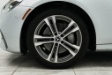 Thumbnail image of 2021 Mercedes-Benz E-Class at Bell Mitsubishi