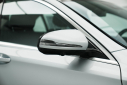 Thumbnail image of 2021 Mercedes-Benz E-Class at Bell Mitsubishi