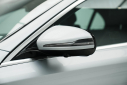 Thumbnail image of 2021 Mercedes-Benz E-Class at Bell Mitsubishi