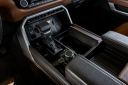Thumbnail image of 2022 Toyota Tundra at Cavender Buick GMC West - New and Used