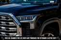 Thumbnail image of 2022 Toyota Tundra at Cavender Buick GMC West - New and Used