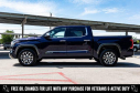 Thumbnail image of 2022 Toyota Tundra at Cavender Buick GMC West - New and Used