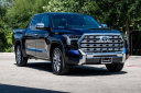 Thumbnail image of 2022 Toyota Tundra at Cavender Buick GMC West - New and Used