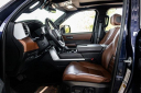 Thumbnail image of 2022 Toyota Tundra at Cavender Buick GMC West - New and Used