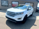 Thumbnail image of 2017 Ford Edge at Showcase Auto Sales LLC