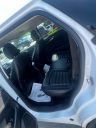 Thumbnail image of 2017 Ford Edge at Showcase Auto Sales LLC