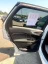 Thumbnail image of 2017 Ford Edge at Showcase Auto Sales LLC
