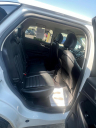 Thumbnail image of 2017 Ford Edge at Showcase Auto Sales LLC