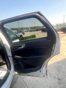 Thumbnail image of 2017 Ford Edge at Showcase Auto Sales LLC