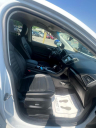Thumbnail image of 2017 Ford Edge at Showcase Auto Sales LLC