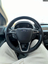Thumbnail image of 2017 Ford Edge at Showcase Auto Sales LLC
