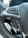 Thumbnail image of 2017 Ford Edge at Showcase Auto Sales LLC