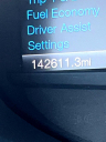 Thumbnail image of 2017 Ford Edge at Showcase Auto Sales LLC