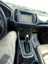 Thumbnail image of 2017 Ford Edge at Showcase Auto Sales LLC